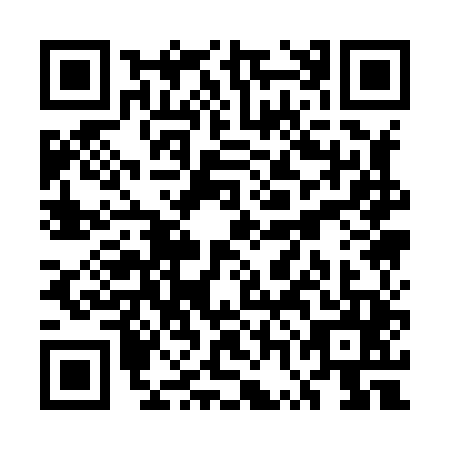 QR code for UWA8454