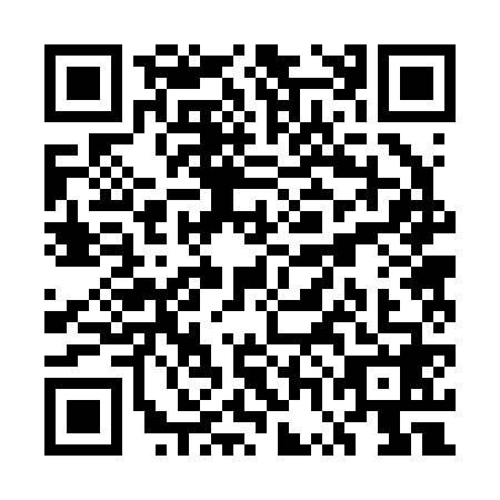 QR code for UWB-2682