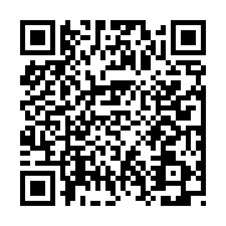 QR code for UWB-4512