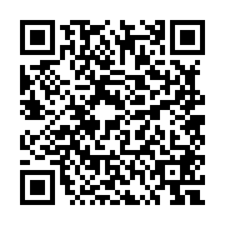 QR code for UWB-8486