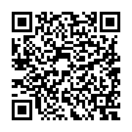 QR code for UWB-9911