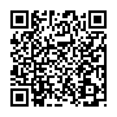 QR code for UWB6534