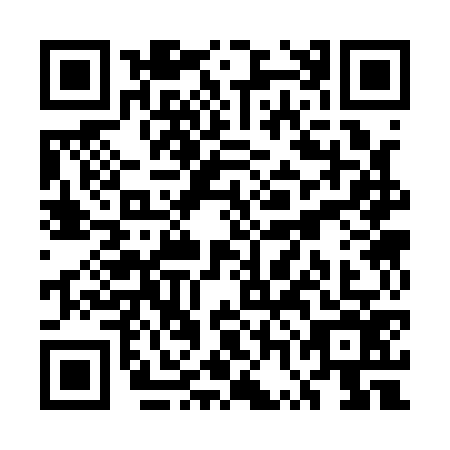 QR code for UWC-1763