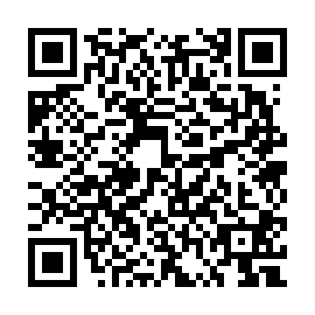 QR code for UWC-6007