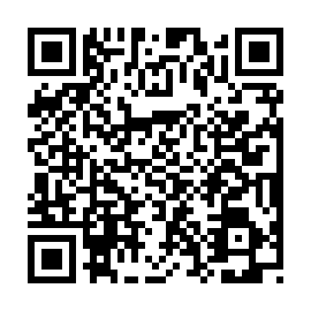 QR code for UWC-8563