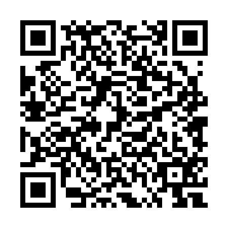 QR code for UWD-3162