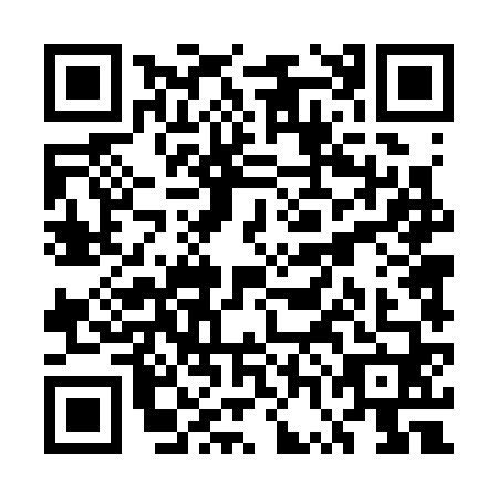 QR code for UWD-3604