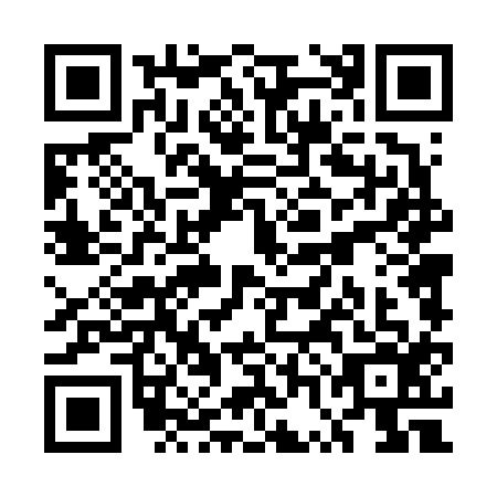 QR code for UWD-6164