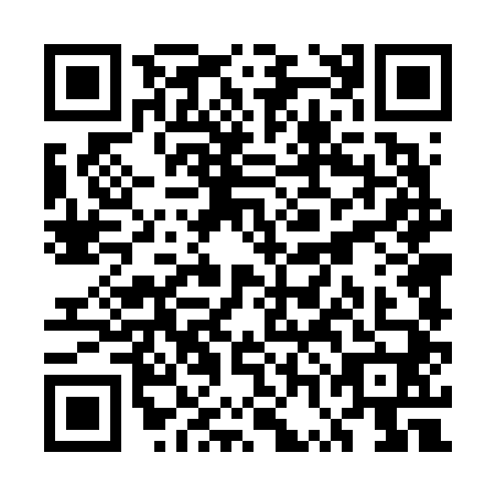 QR code for UWD-6409