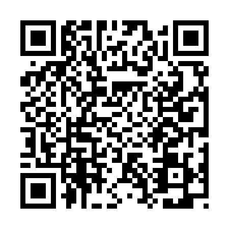 QR code for UWD-9296