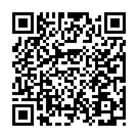 QR code for plate UWD-6529