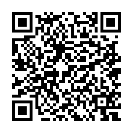 QR code for UWE-1168