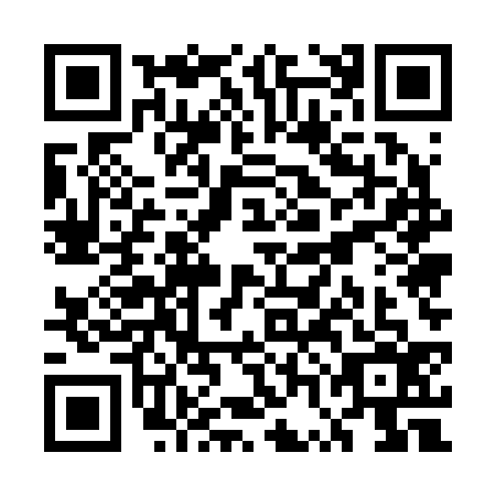 QR code for UWE-2361