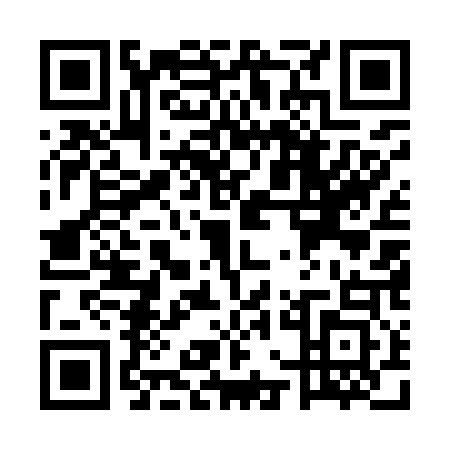 QR code for UWE-9039
