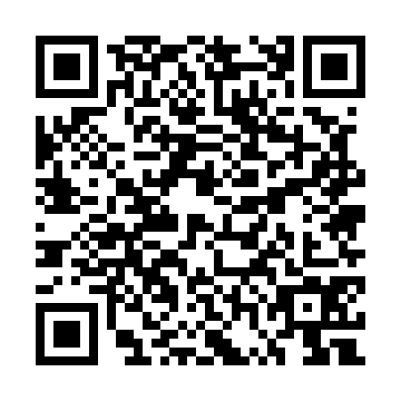 QR code for plate UWE-5742