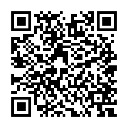 QR code for UWE7466