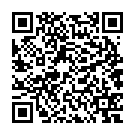QR code for UWF-2357