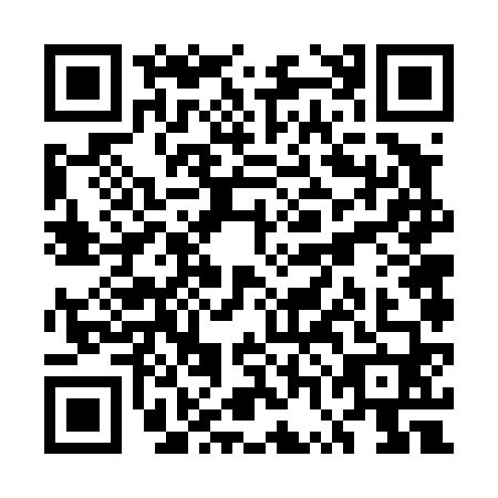 QR code for UWF-4606