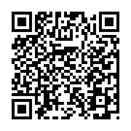 QR code for UWF-9098