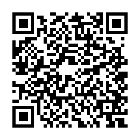 QR code for UWG-3428