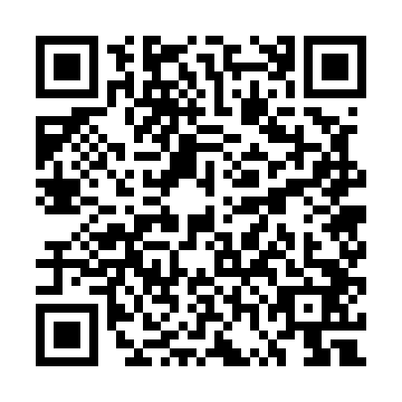 QR code for UWG-5422