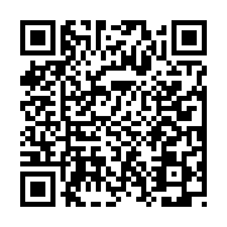 QR code for UWG-6892