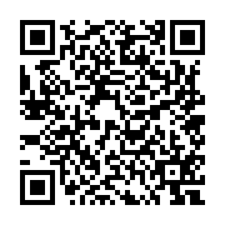 QR code for UWG-9157