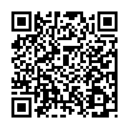QR code for UWG1958
