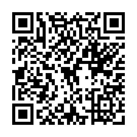 QR code for UWG6876