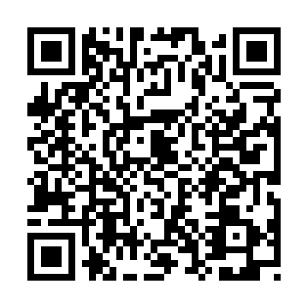 QR code for UWH-0717