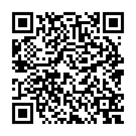 QR code for UWH-2226
