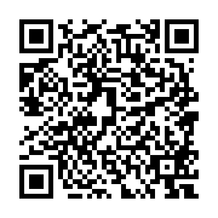 QR code for UWH-6894
