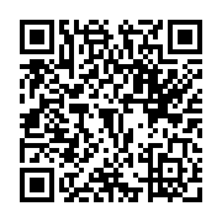 QR code for UWH3005