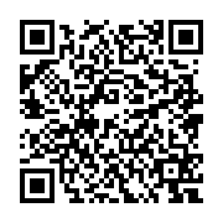 QR code for plate UWH-7648