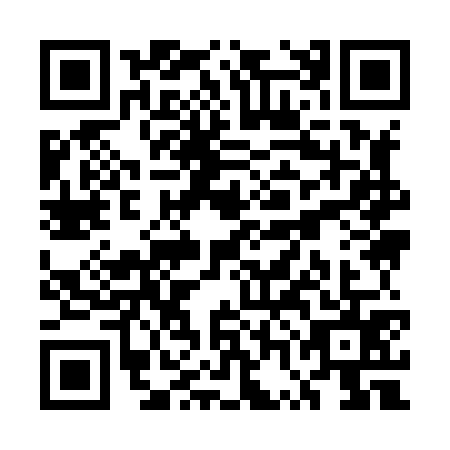 QR code for UWI-8751