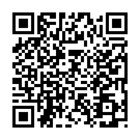 QR code for plate UWI-0309