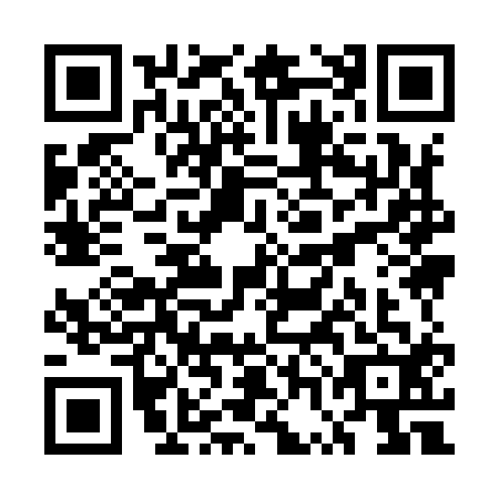QR code for UWI9127