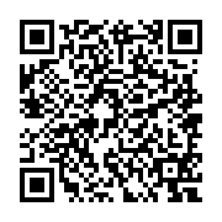 QR code for UWJ-7944