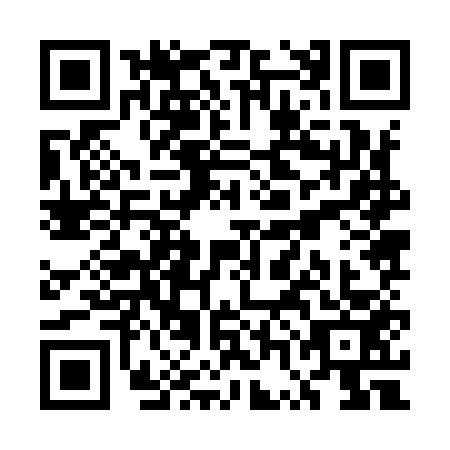 QR code for UWJ-9537