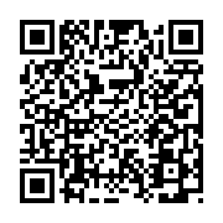 QR code for UWJ4498