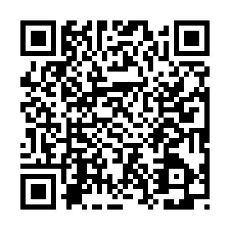 QR code for UWK-5775