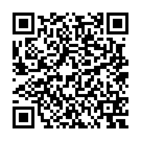 QR code for plate UWK-0615