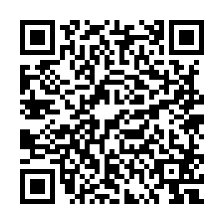 QR code for UWK9829