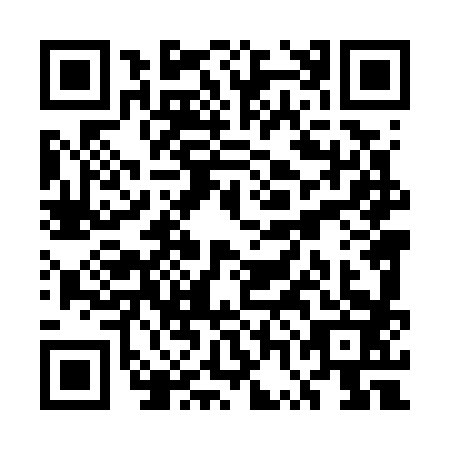 QR code for UWL-7836