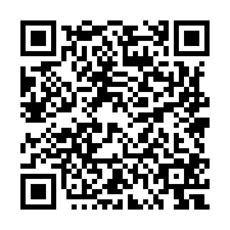 QR code for UWM-9047