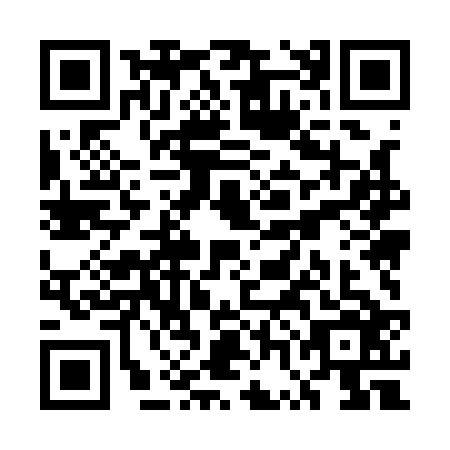 QR code for UWM1260