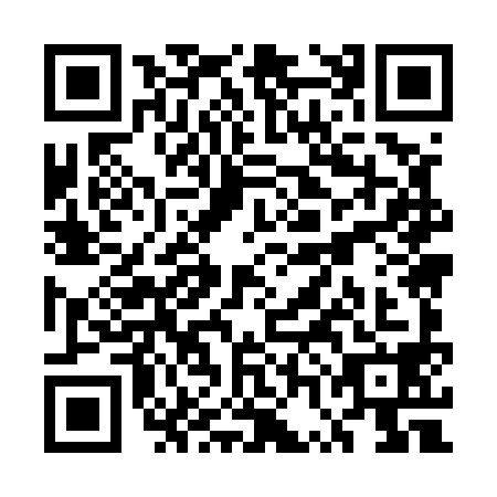 QR code for UWM5982