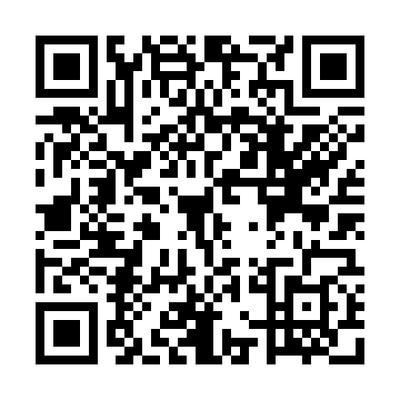 QR code for UWN-3787