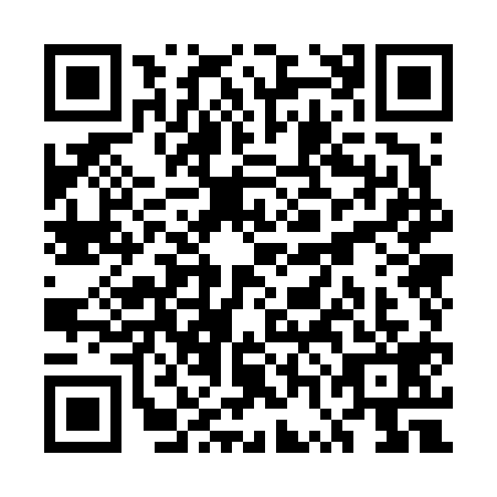 QR code for plate UWO-6194