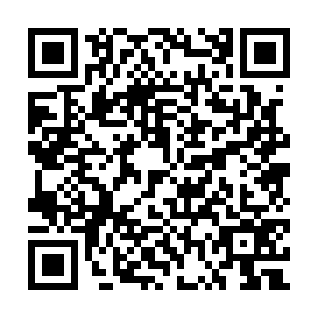 QR code for UWP-1767